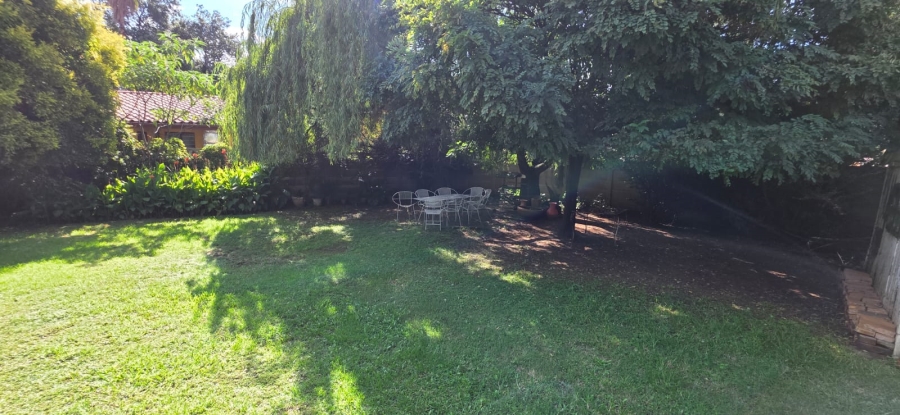 3 Bedroom Property for Sale in Vaalpark Free State